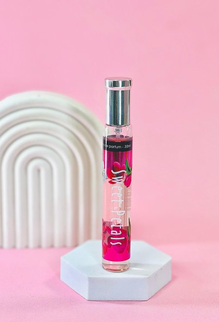 عطر قلم حجم ميني